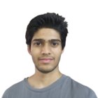 Avatar for Tarun Pareva