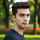 Avatar for Sergey Semunov