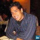 Avatar for Sagnik Ghosh