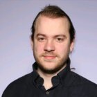 Avatar for Nick Clayton 