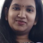 Avatar for Swapna Ampolu