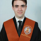 Avatar for Raúl Durán Catalán