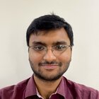 Avatar for Sutanu Bhattacharya