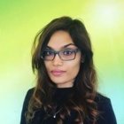 Avatar for Sahani Wijesinghe
