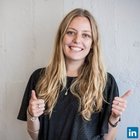 Avatar for Hannah Faesenkloet