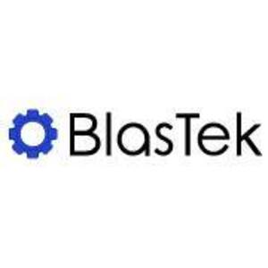 George Blastek