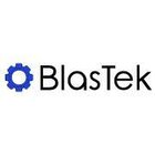Avatar for George Blastek