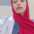 Avatar for Nisha Sarwar