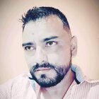 Avatar for Robert Francis Rodriguez