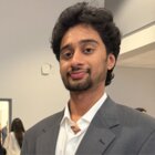 Avatar for Arjun Sundaram