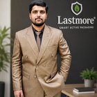 Avatar for Hashaam Meraj