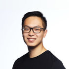 Avatar for Tony Jin