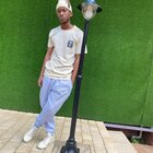 Avatar for Phathumzi Matee