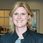 Avatar for Julie Smithson