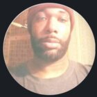 Avatar for Shawn Softley