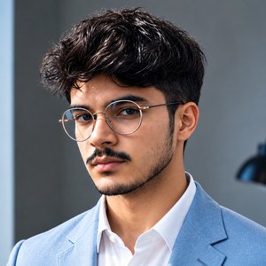 Rai Kumail Hassan