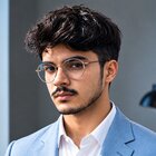 Avatar for Rai Kumail Hassan