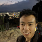 Avatar for Henry Vo