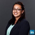 Avatar for Sneha Bhandari