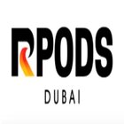 Avatar for RELX Dubai
