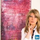 Avatar for Claudia Busato