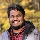Avatar for C M Khaled Saifullah