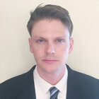 Avatar for Gordon Scott