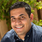 Avatar for Mohit Mehta
