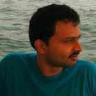 Avatar for Prasad H L Bhat