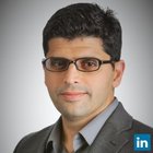 Avatar for Aditya Mangal