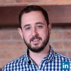 Avatar for Paul Salvucci