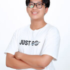 Avatar for Daniel Nguyen