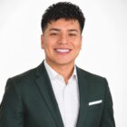 Avatar for Rodolfo Landeros