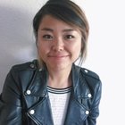 Avatar for Stephanie Kim