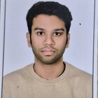 Avatar for Rishi Srivastava