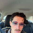 Avatar for Alper Kücük