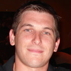 Avatar for Adam Rotman