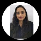 Avatar for Neha Panthi