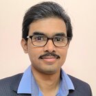 Avatar for Satya Ramesh Pilla