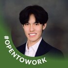 Avatar for Xiuhao Guan