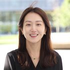 Avatar for Agnes Jung