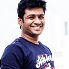 Avatar for Kartikey Agrawal