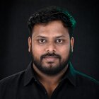 Avatar for Prakash Shinde