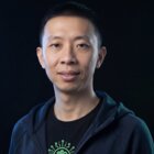 Avatar for Lionel Lee
