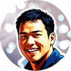Avatar for mingo chan
