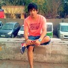 Avatar for Mayank Anand