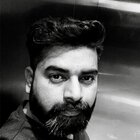 Avatar for Vijay Chilumula