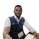 Avatar for John Ehiabhi Oboze