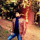 Avatar for Indrajit Palit