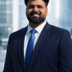 Avatar for Kanav Khera